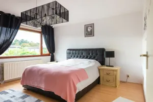 Woonhuis te koop Rijnland 147 Lelystad
