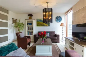 Woonhuis te koop Rijnland 147 Lelystad