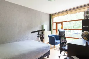 Woonhuis te koop Rijnland 147 Lelystad
