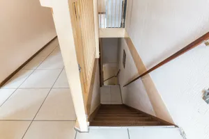 Woonhuis te koop Rijnland 147 Lelystad