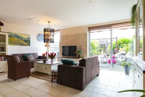 Woonhuis te koop Rijnland 147 Lelystad