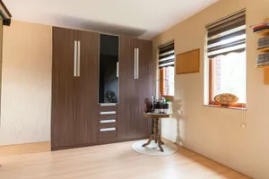 Woonhuis te koop Rijnland 147 Lelystad