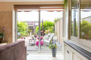 Woonhuis te koop Rijnland 147 Lelystad