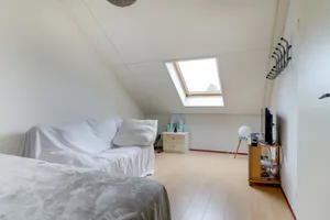 Woonhuis te koop Kopenhagenlaan 25 Lelystad