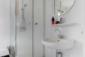 Woonhuis te koop Kopenhagenlaan 25 Lelystad