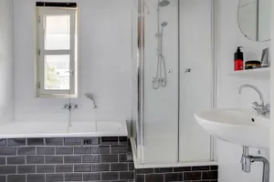 Woonhuis te koop Kopenhagenlaan 25 Lelystad