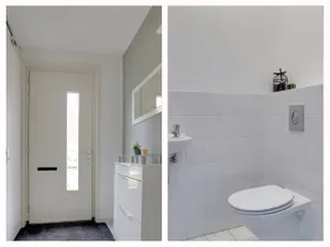 Woonhuis te koop Kopenhagenlaan 25 Lelystad