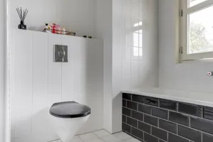 Woonhuis te koop Kopenhagenlaan 25 Lelystad