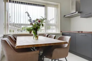 Woonhuis te koop Kopenhagenlaan 25 Lelystad