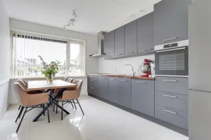 Woonhuis te koop Kopenhagenlaan 25 Lelystad
