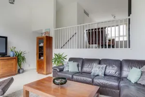 Woonhuis te koop Kopenhagenlaan 25 Lelystad