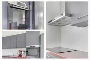 Woonhuis te koop Kopenhagenlaan 25 Lelystad