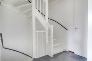 Woonhuis te koop Kopenhagenlaan 25 Lelystad
