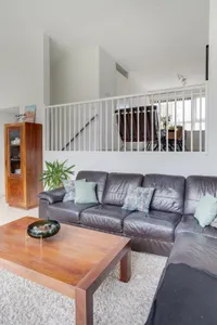 Woonhuis te koop Kopenhagenlaan 25 Lelystad