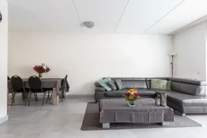 Woonhuis te koop Brancusistraat 45 Almere