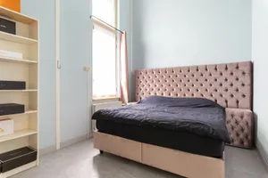 Woonhuis te koop Brancusistraat 45 Almere