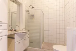 Woonhuis te koop Brancusistraat 45 Almere