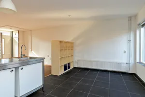 Woonhuis te koop Kamp 28 43 Lelystad