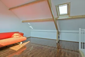 Woonhuis te koop Kamp 28 43 Lelystad