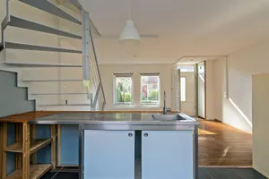 Woonhuis te koop Kamp 28 43 Lelystad