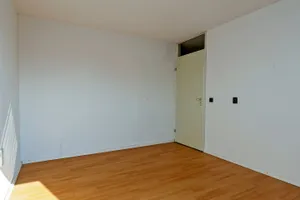 Woonhuis te koop Kamp 28 43 Lelystad