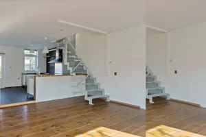 Woonhuis te koop Kamp 28 43 Lelystad