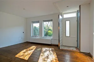 Woonhuis te koop Kamp 28 43 Lelystad