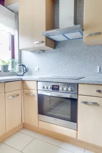 Woonhuis te koop Haringvlietlaan 19 Lelystad