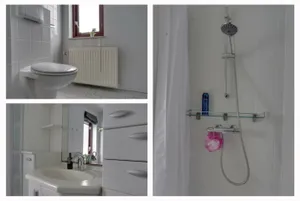 Woonhuis te koop Haringvlietlaan 19 Lelystad
