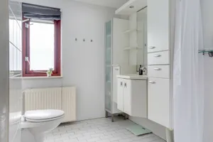 Woonhuis te koop Haringvlietlaan 19 Lelystad