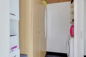 Woonhuis te koop Haringvlietlaan 19 Lelystad