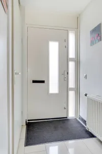 Woonhuis te koop Haringvlietlaan 19 Lelystad