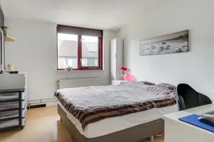 Woonhuis te koop Haringvlietlaan 19 Lelystad