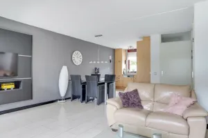 Woonhuis te koop Haringvlietlaan 19 Lelystad