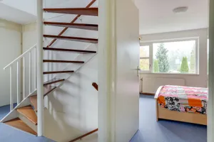 Woonhuis te koop Assumburg 45 Lelystad