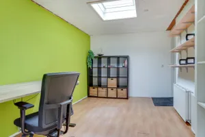 Woonhuis te koop Assumburg 45 Lelystad