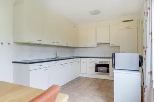 Woonhuis te koop Assumburg 45 Lelystad