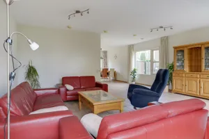 Woonhuis te koop Assumburg 45 Lelystad