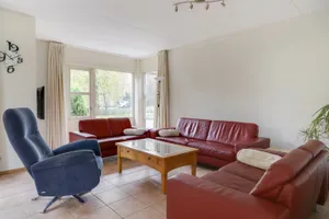 Woonhuis te koop Assumburg 45 Lelystad