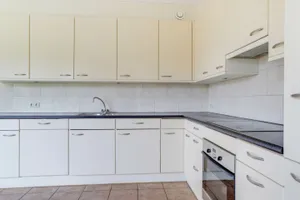 Woonhuis te koop Assumburg 45 Lelystad