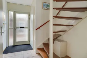 Woonhuis te koop Assumburg 45 Lelystad