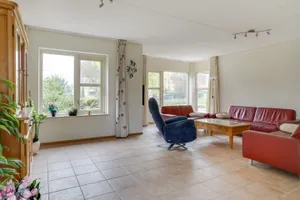 Woonhuis te koop Assumburg 45 Lelystad