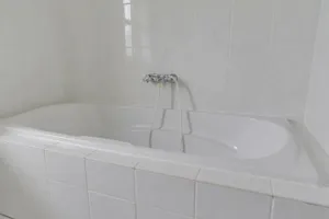Woonhuis te koop Assumburg 45 Lelystad