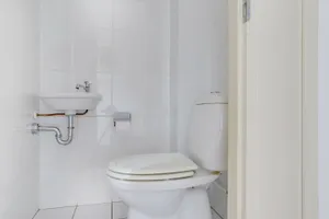 Woonhuis te koop Assumburg 45 Lelystad