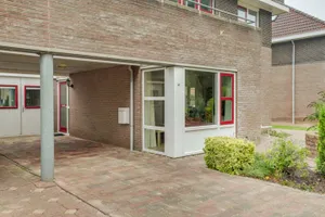 Woonhuis te koop Assumburg 45 Lelystad