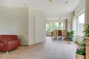 Woonhuis te koop Assumburg 45 Lelystad