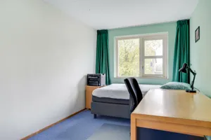 Woonhuis te koop Assumburg 45 Lelystad