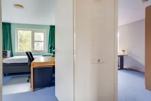 Woonhuis te koop Assumburg 45 Lelystad