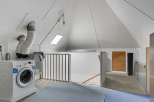 Woonhuis te koop Assumburg 45 Lelystad