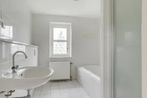 Woonhuis te koop Assumburg 45 Lelystad